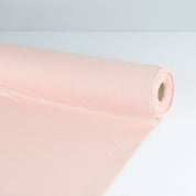 ZQ Premium Merino - Petal