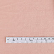ZQ Premium Merino - Petal