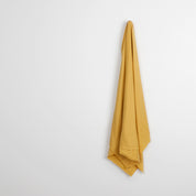 ZQ Premium Merino - Turmeric