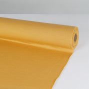 ZQ Premium Merino - Turmeric