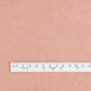 ZQ Premium Merino - Vintage Blush