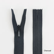 Invisible Zips - 40cm