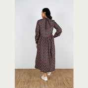 Make by TFS - Ivy Dress + Top