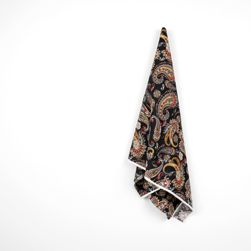 paisley_cotton_rayon_black_mix-HANG.jpg