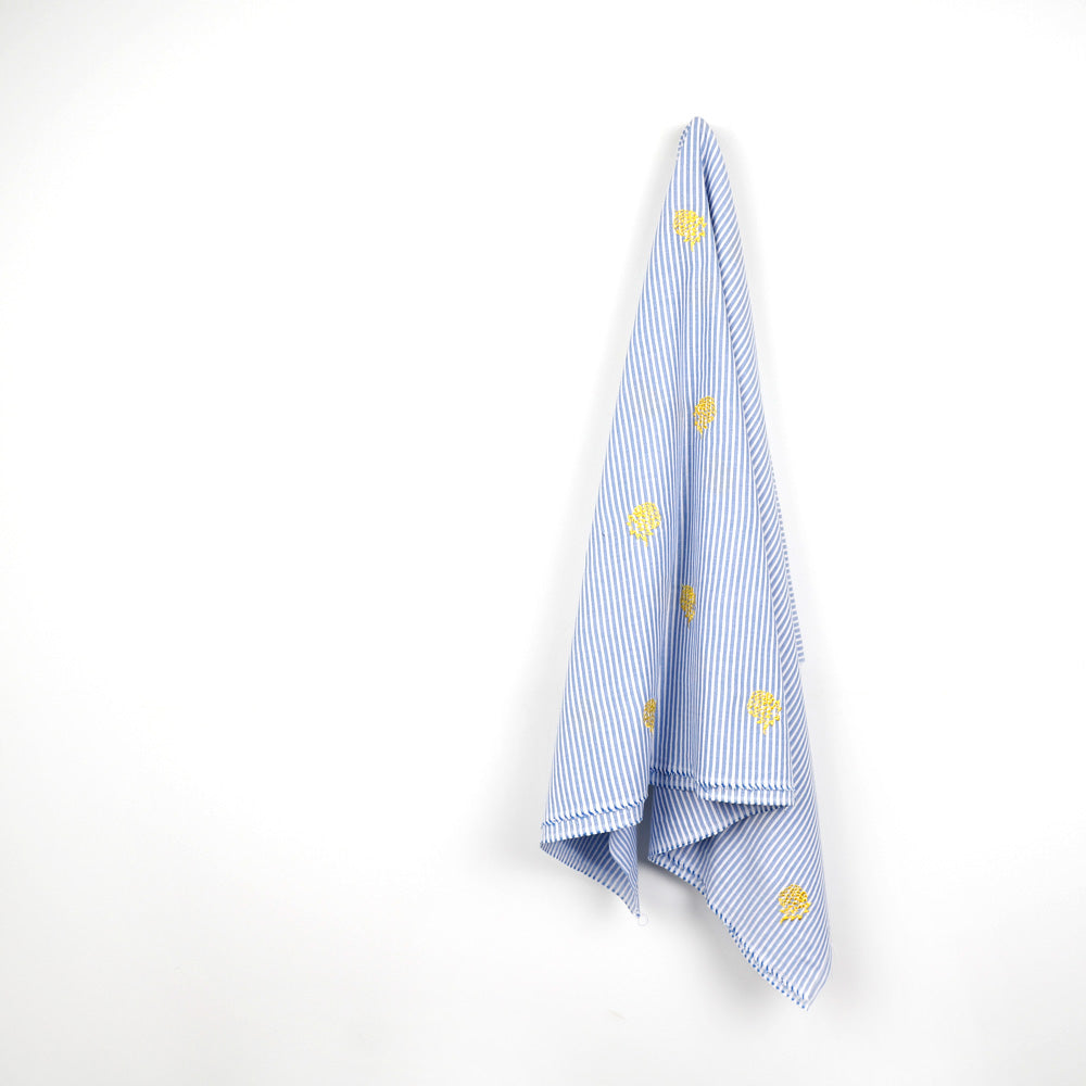 pineapple_embroidered_stripe_chambray_blue-HANG.jpg