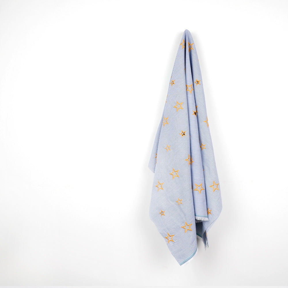star_embroidered_cutout_stripe_cotton_blue-HANG.jpg