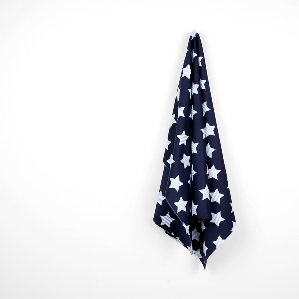 striped_star_stretch_cotton_sateen_navy_HANG.jpg