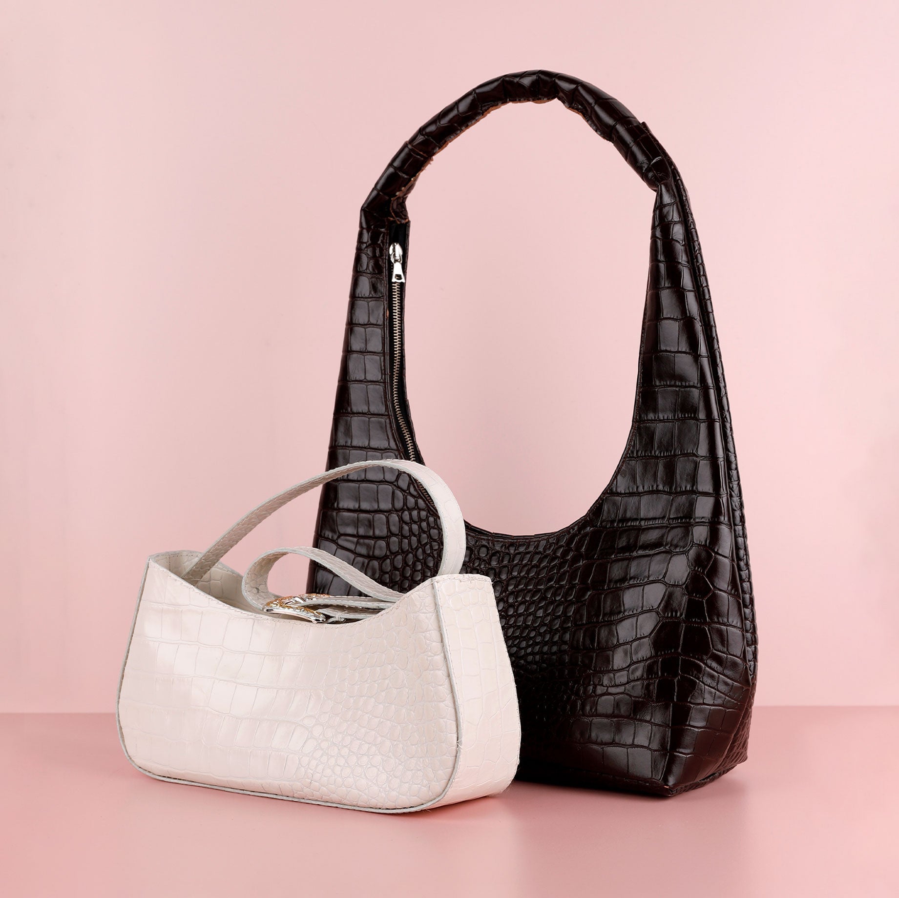 Staff Made — Bag Inspo — Auckland Store