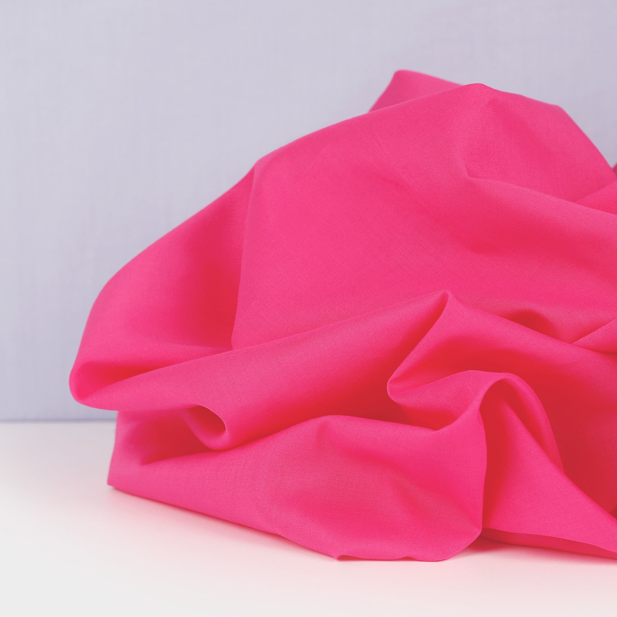 Silk Blends