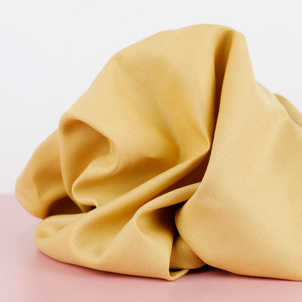 All Fabric