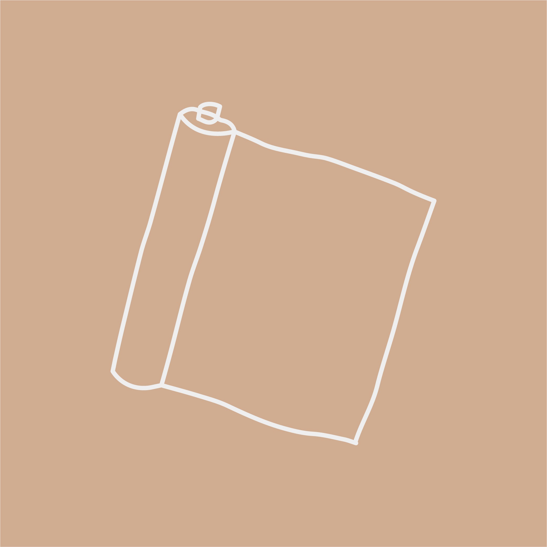 All Full-Priced Fabrics