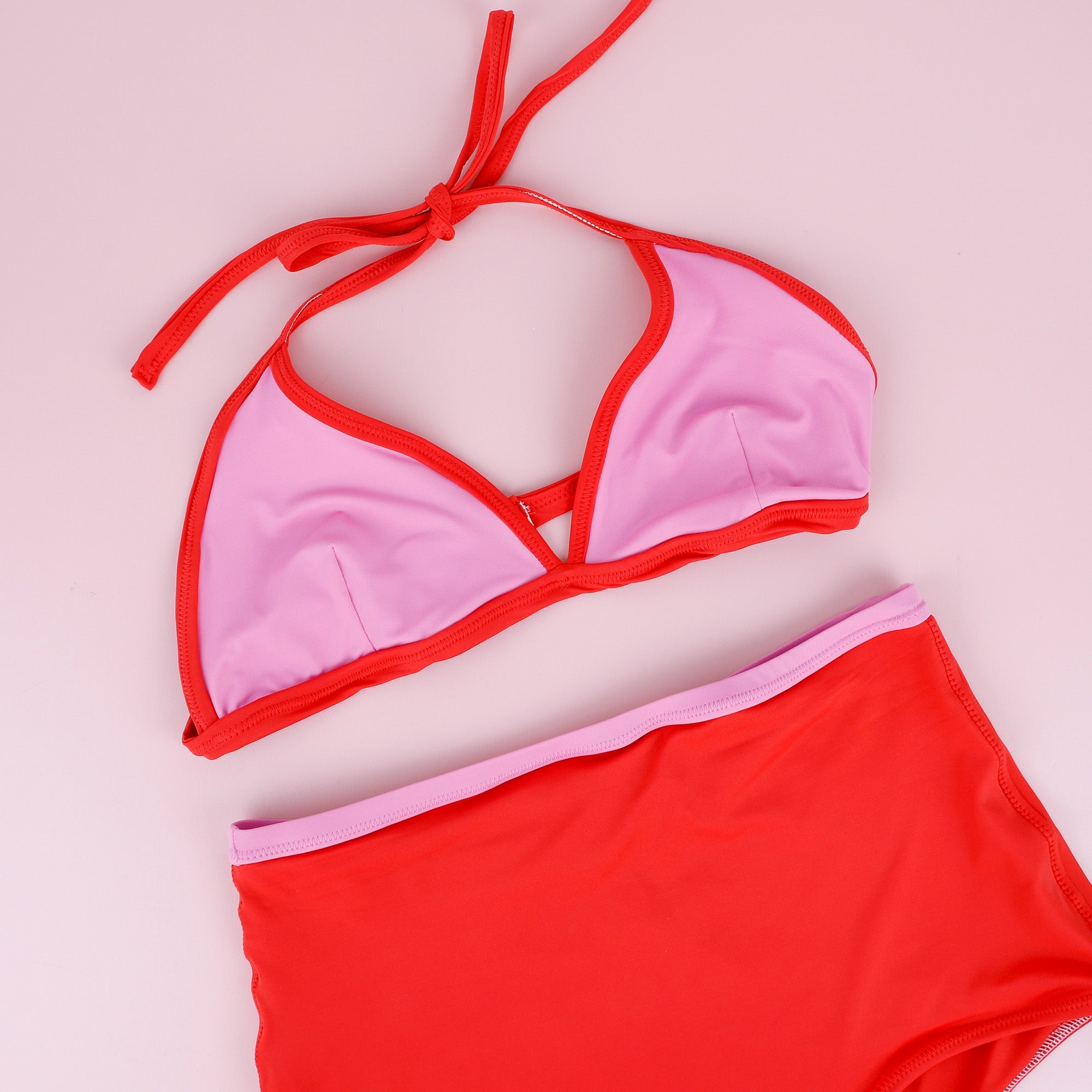 Activewear Fabric