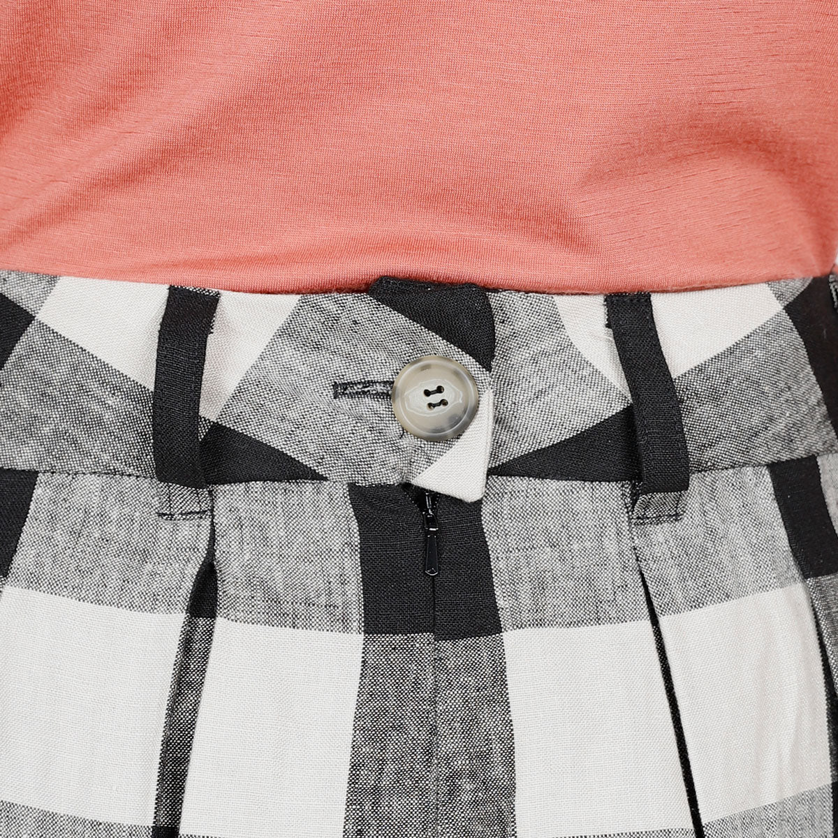Dresses & Skirts