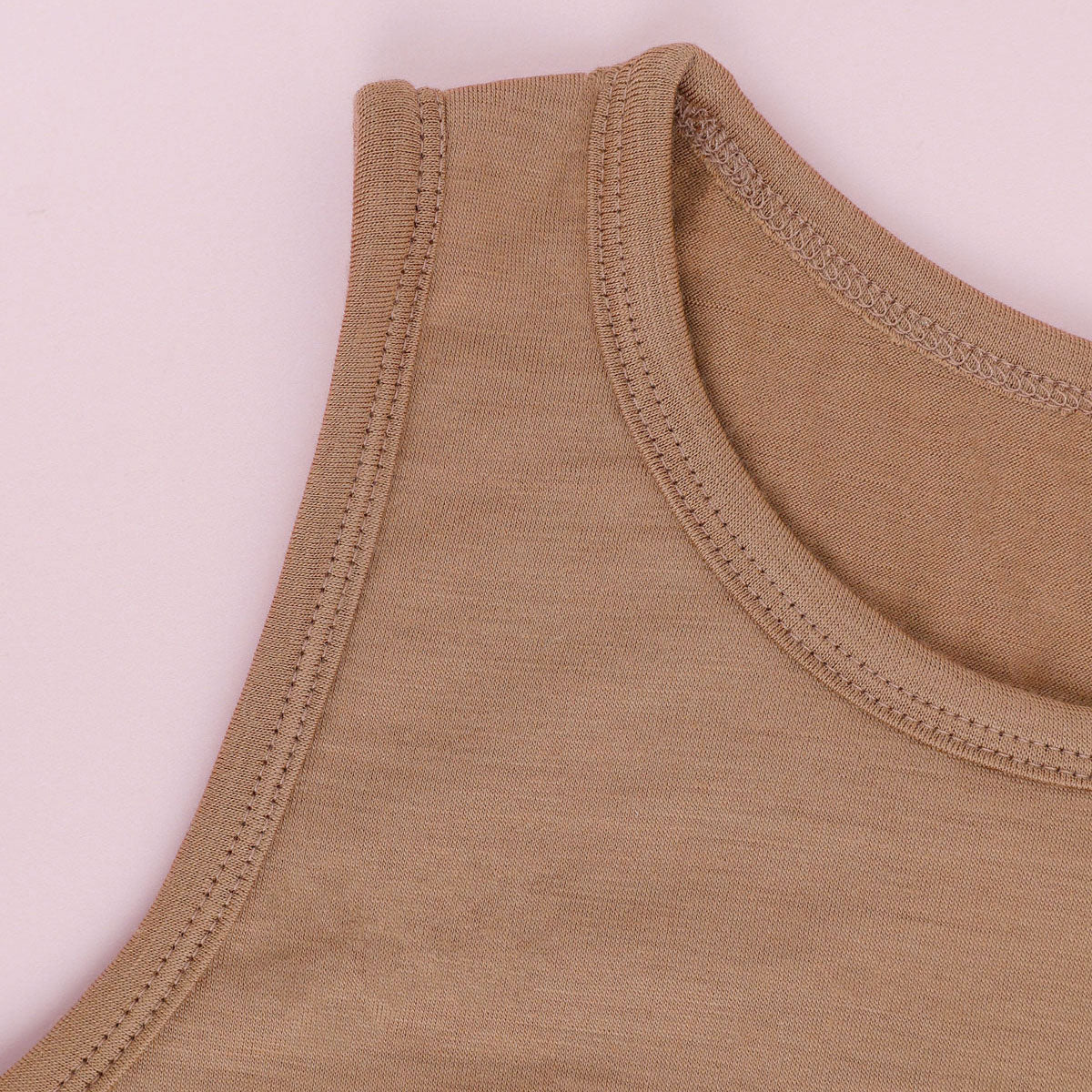 Cotton Knits