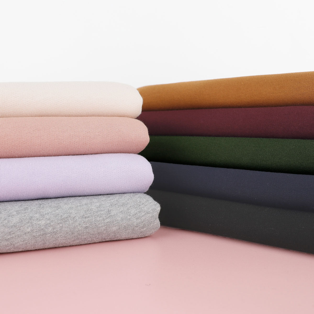 Buy Fabric Online