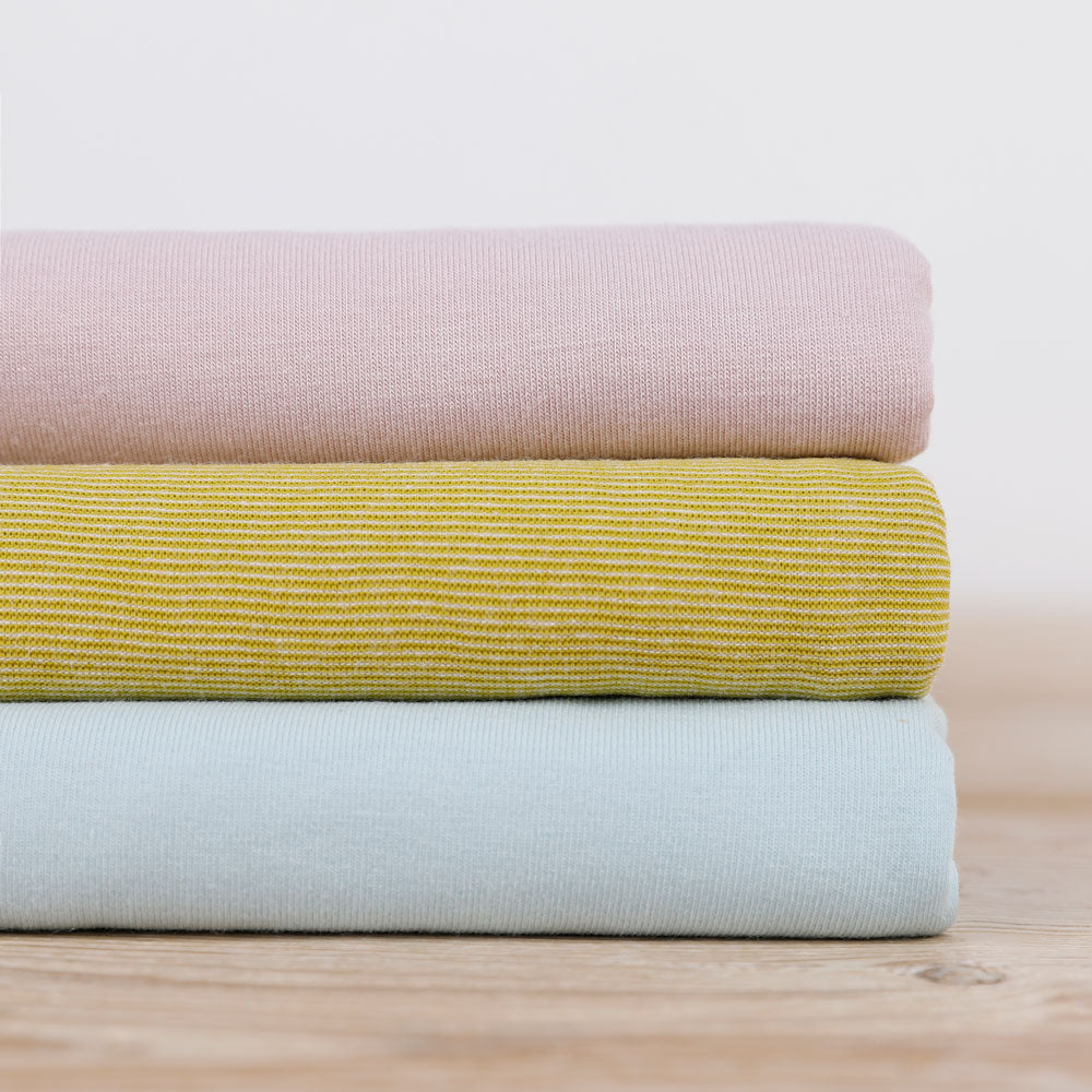 Everyday Jerseys - The Fabric Store Online