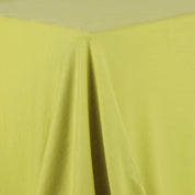 RWS Merino Blend Jersey - Tennis Ball