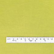 RWS Merino Blend Jersey - Tennis Ball