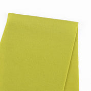 RWS Merino Blend Jersey - Tennis Ball