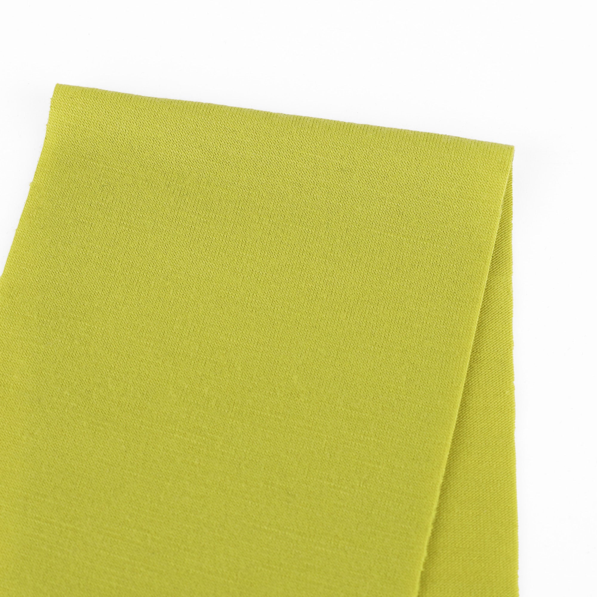 1-DS-Swatch.jpg