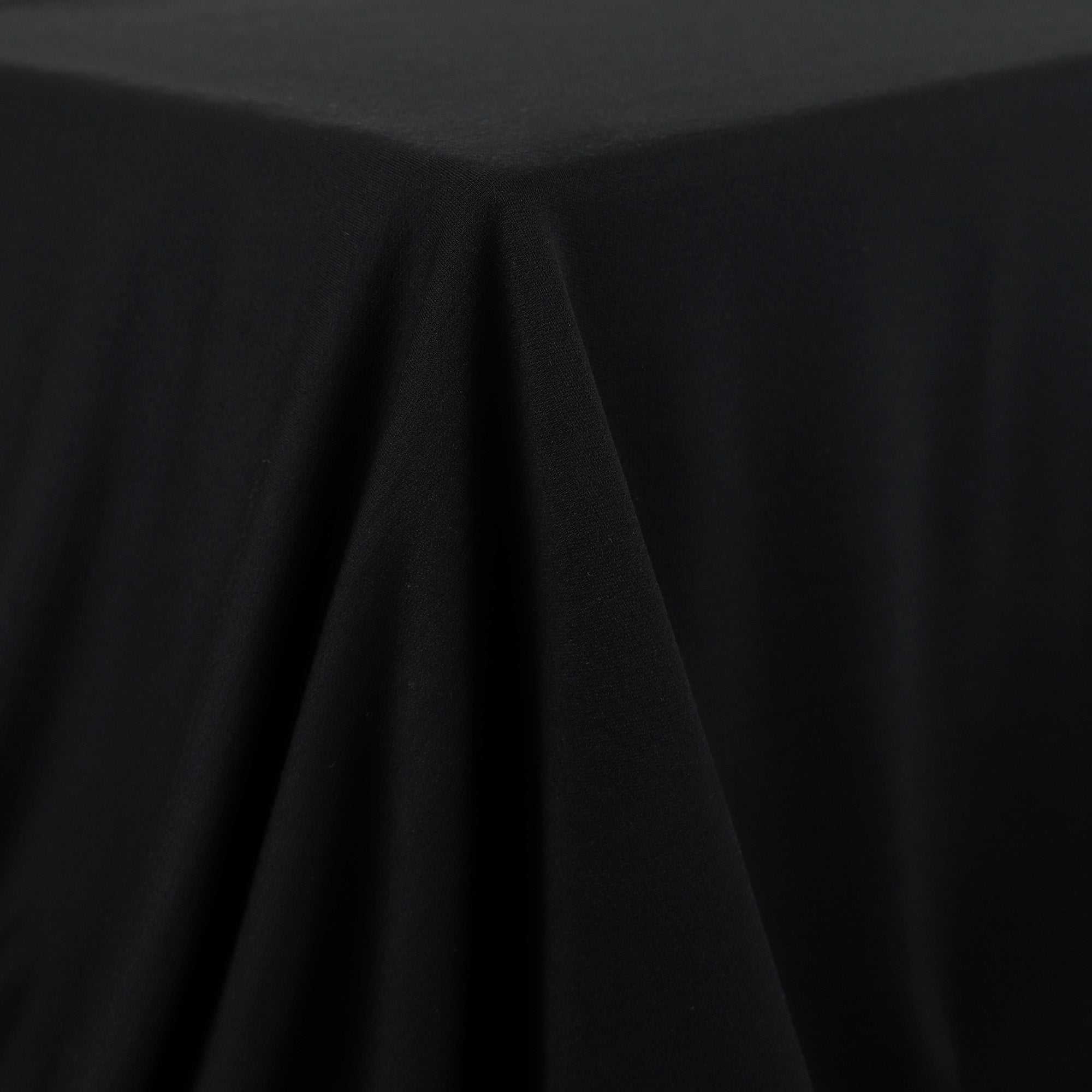 10-DS-Merino-Drape.jpg