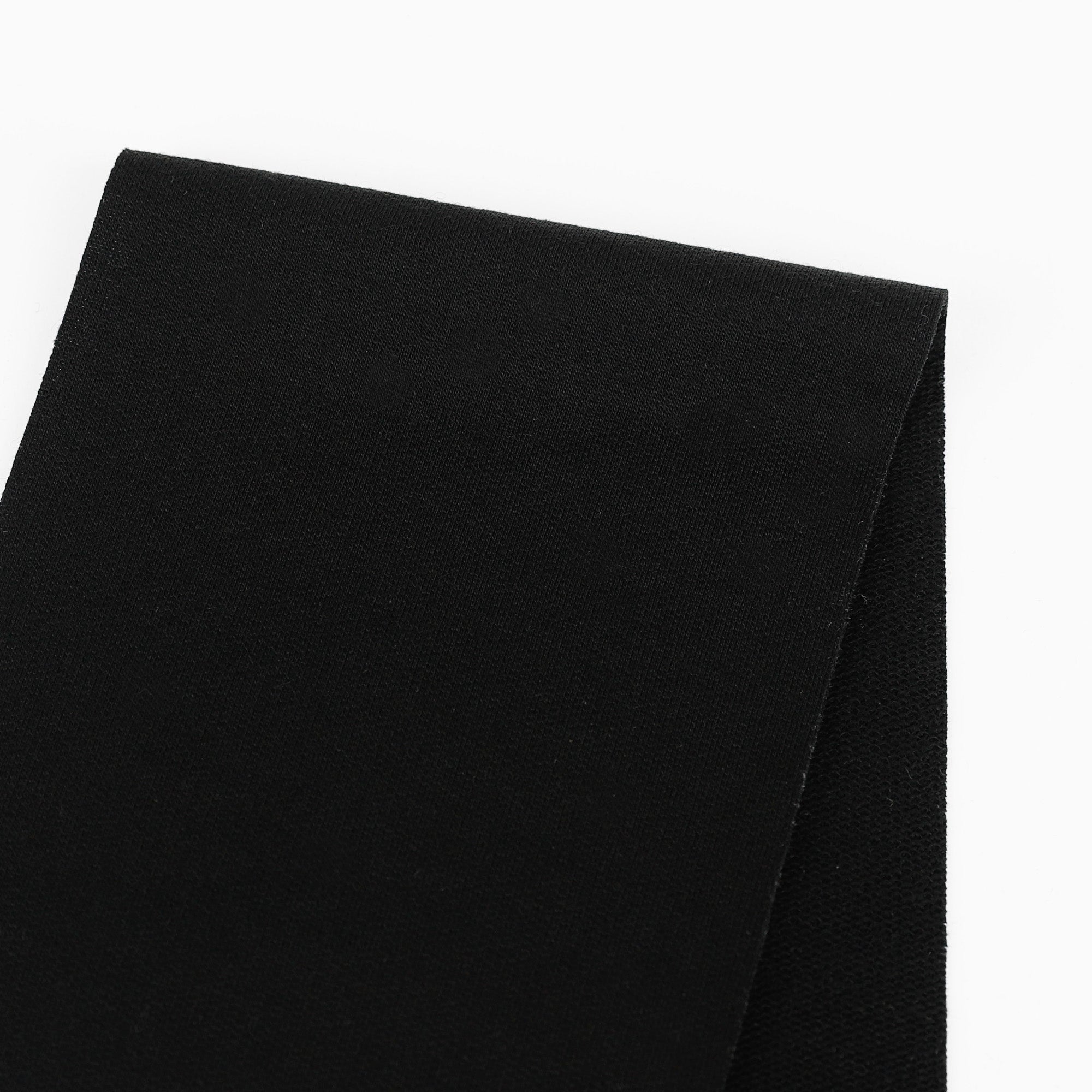 10-DS-Merino-Swatch.jpg