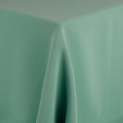 Triacetate Blend Suiting - Spearmint