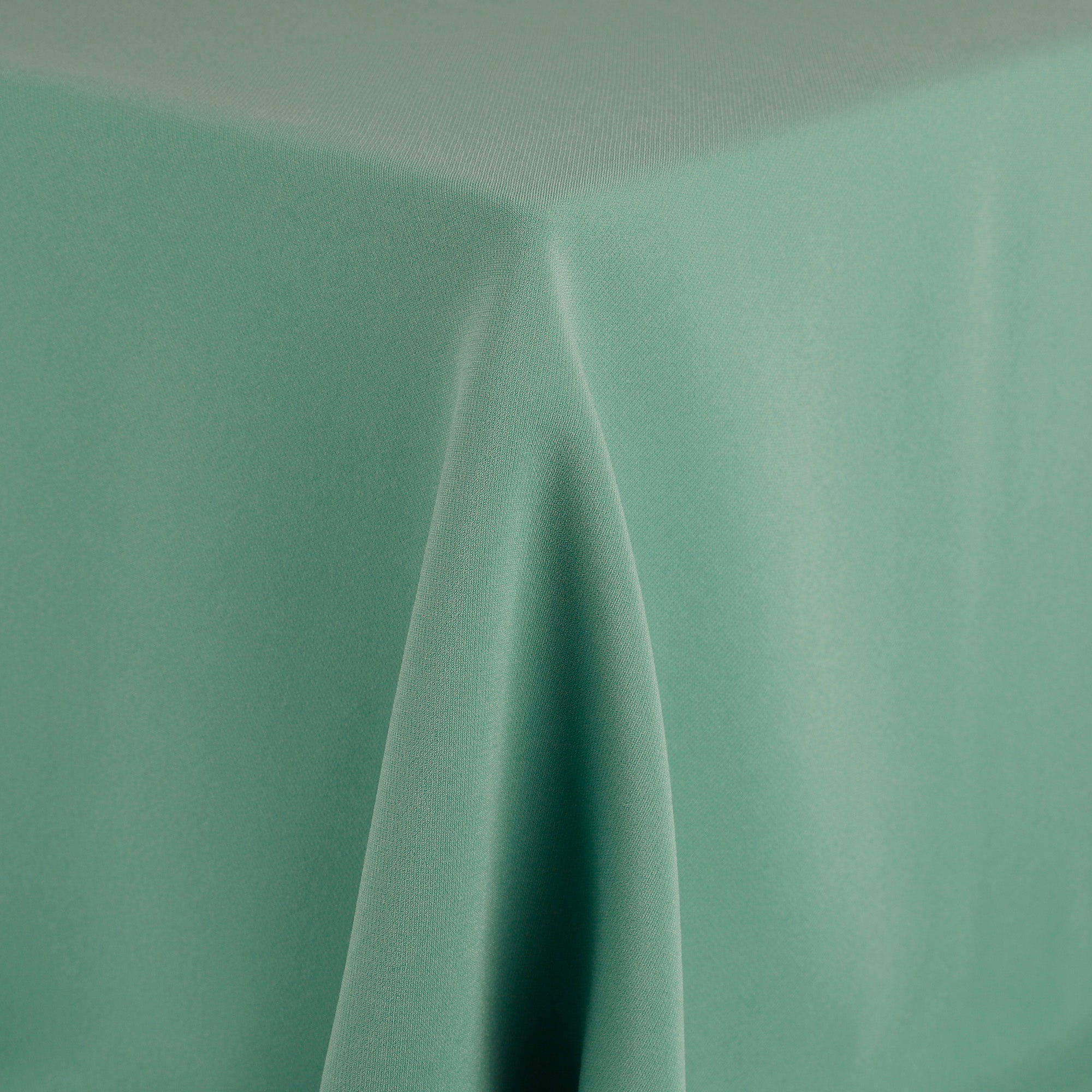 10_Drape.jpg