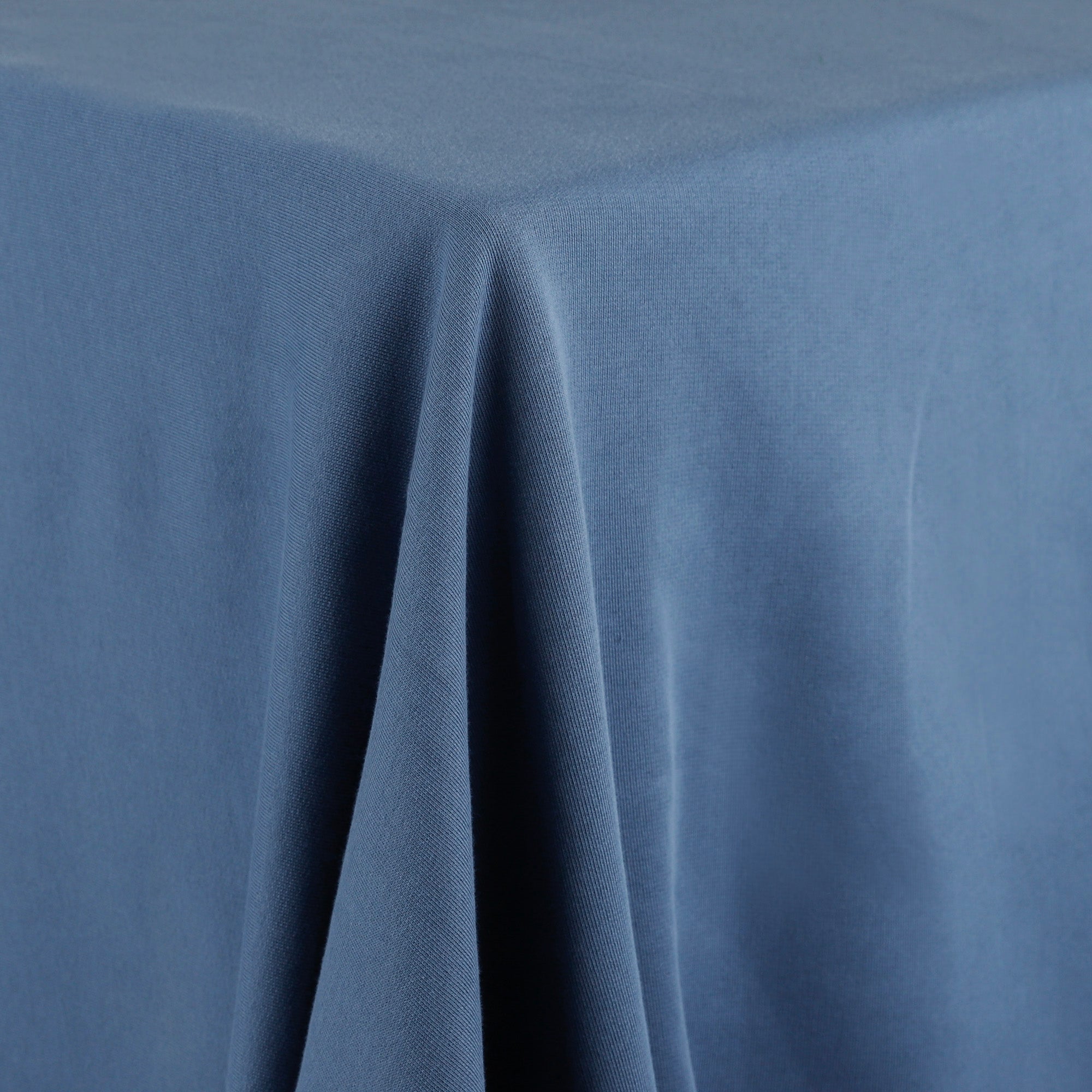 10_Drape_6911ee21-2bad-4fca-bf3a-b653390e2b02.jpg