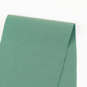 Triacetate Blend Suiting - Spearmint