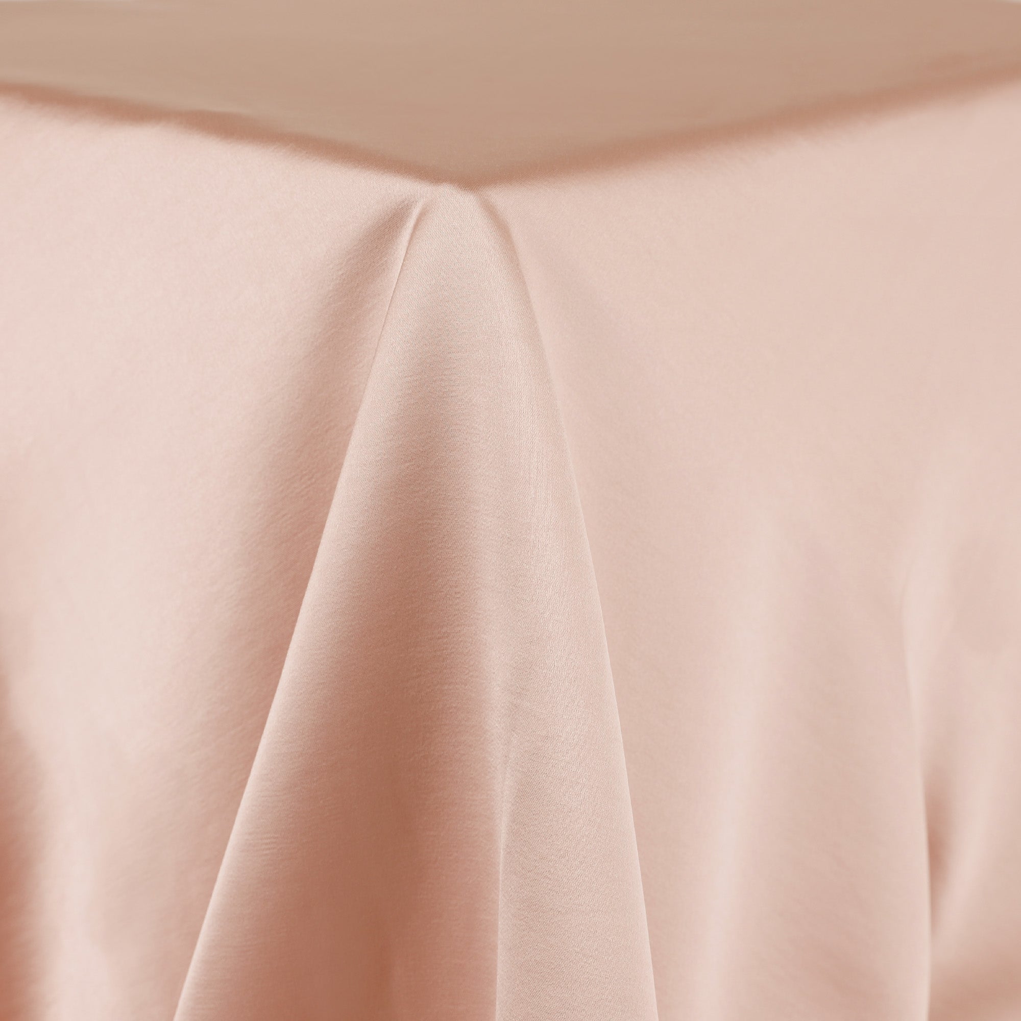 11-DS-Drape.jpg