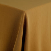 Recycled Poly Crepe - Linseed