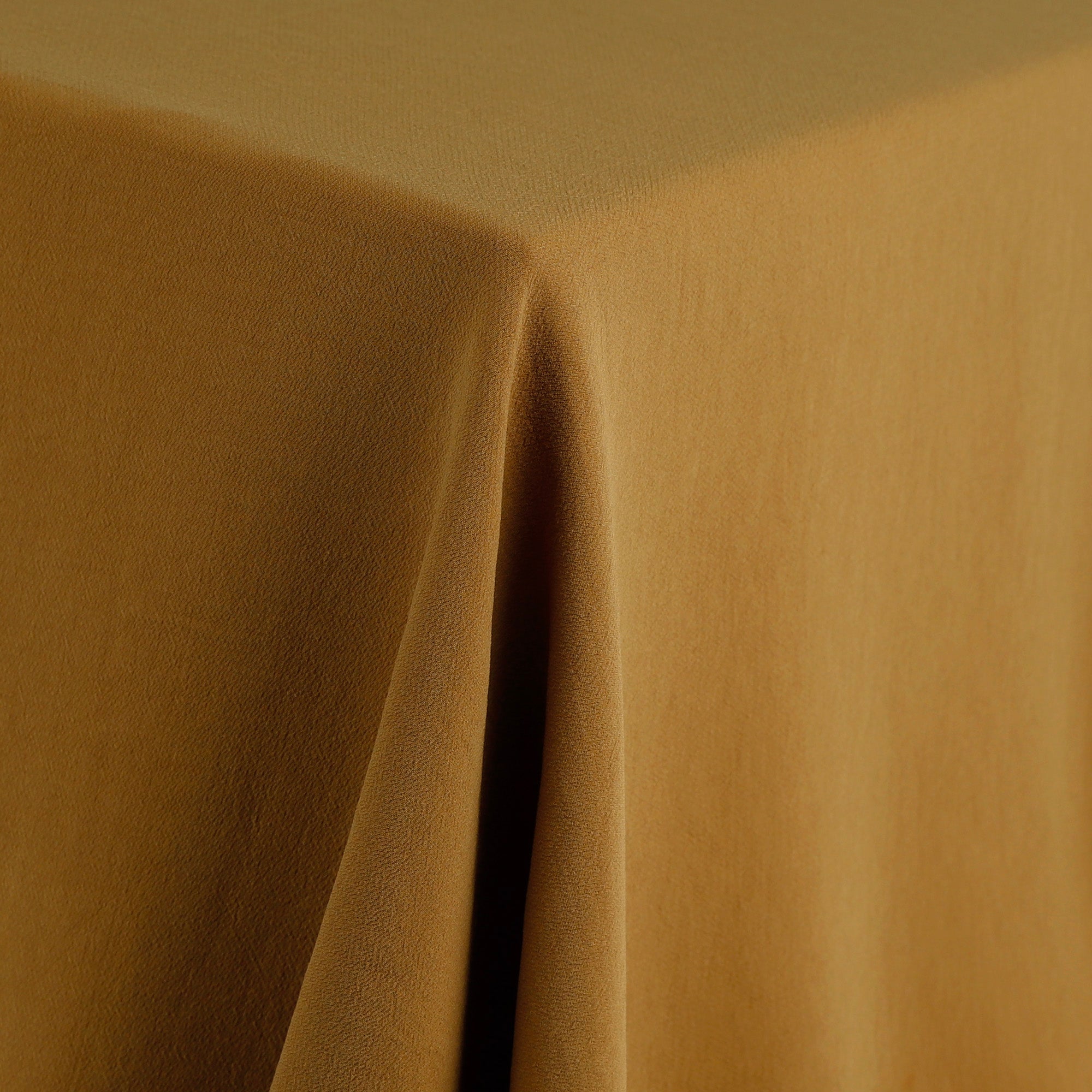 11_Drape_c0e05176-dea7-4b19-9aa6-5a475ea8a149.jpg