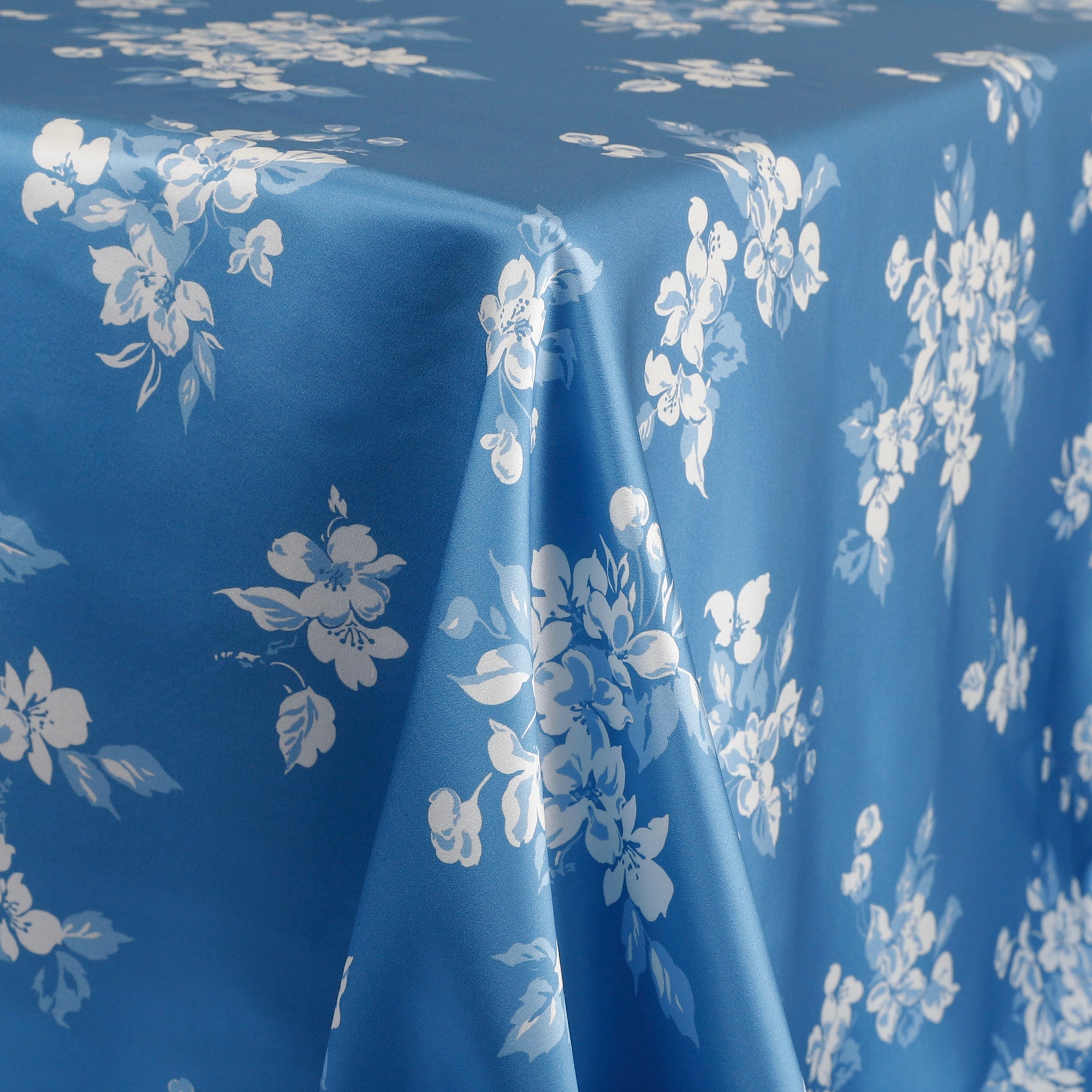 11_Drape_ff79349e-83d3-4d7e-96b6-d132a7910a0d.jpg
