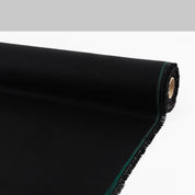 Linen Viscose Suiting - Carbon