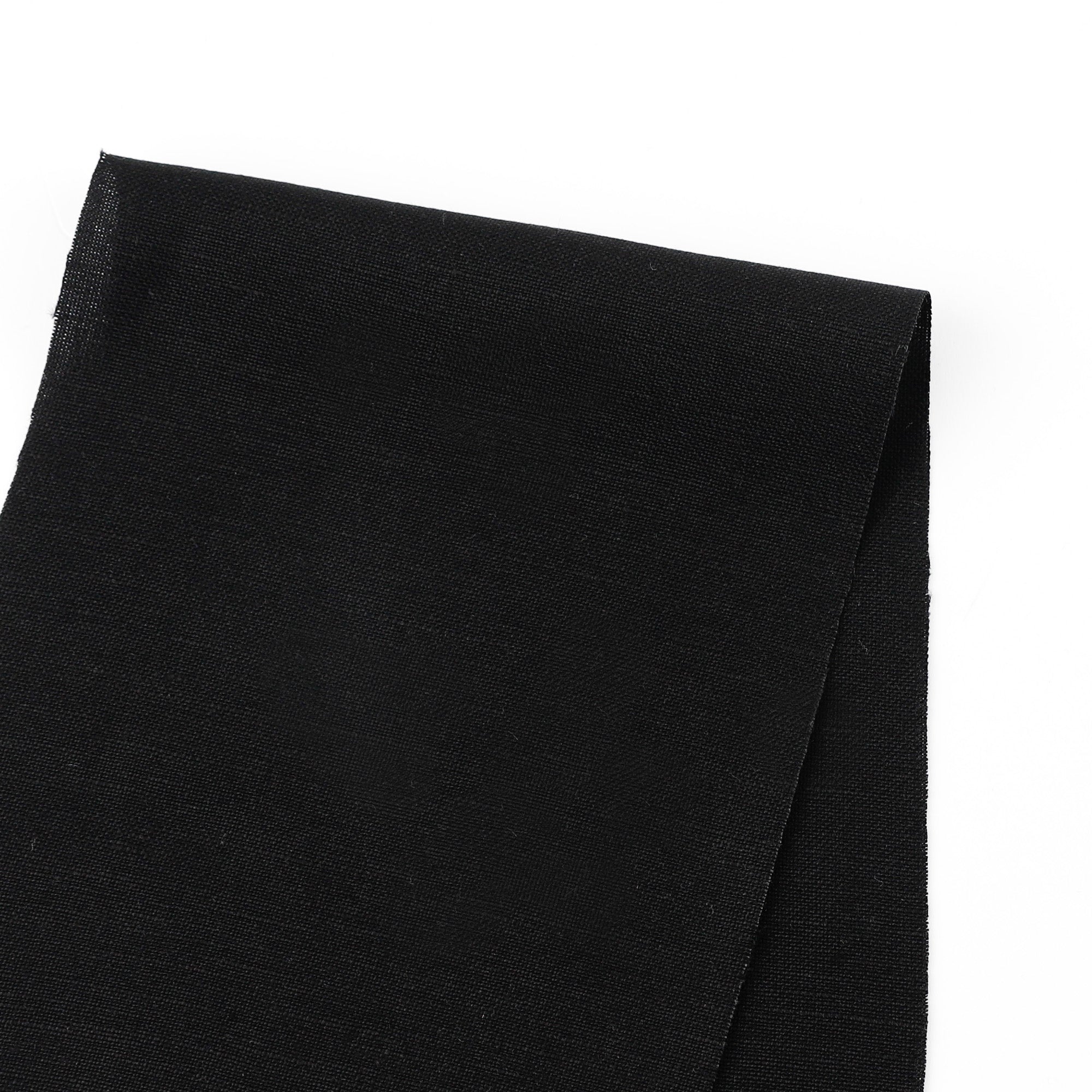 11_Swatch_ae946d1a-7c6f-4220-8b92-1f0d0925a9ad.jpg