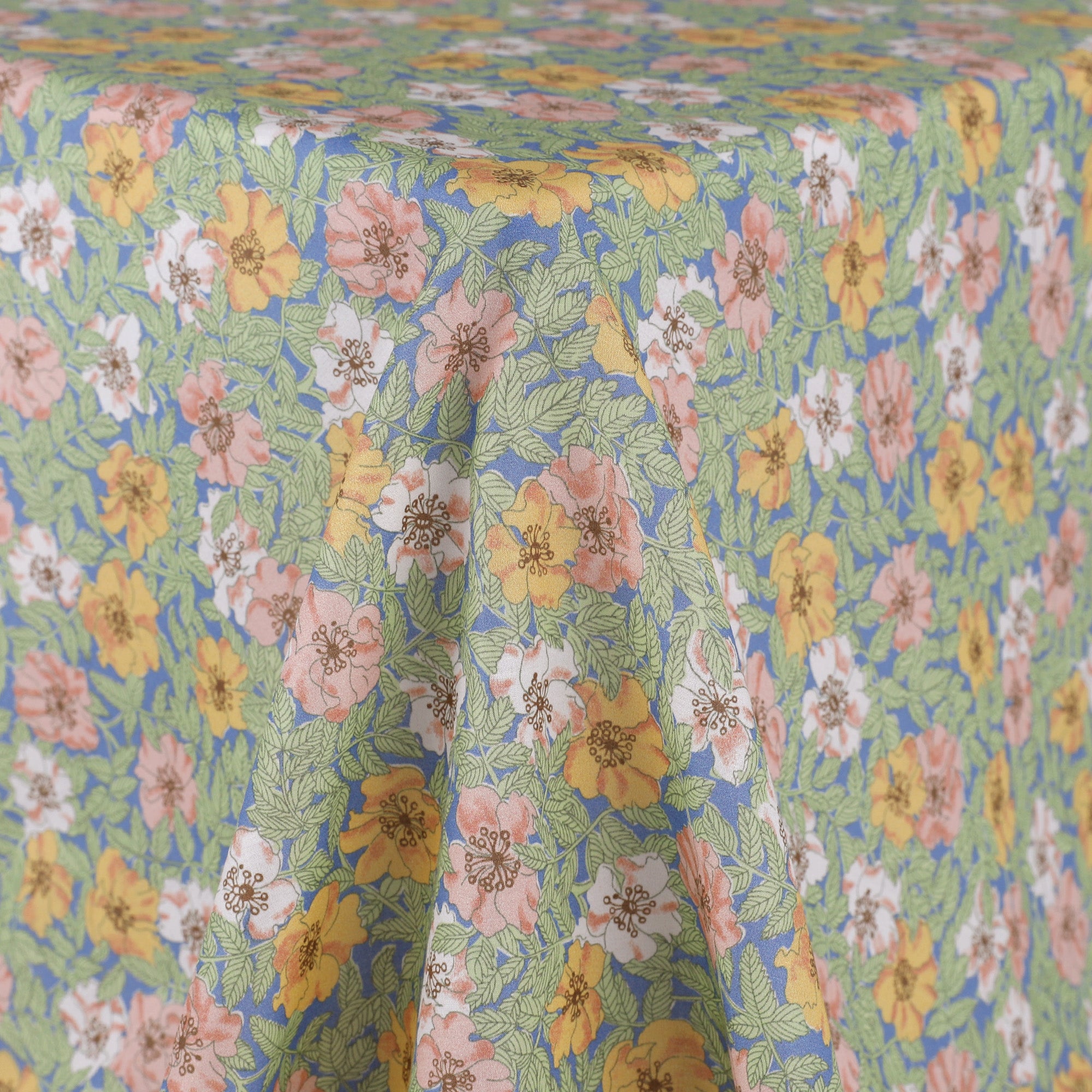 12-Drape.jpg