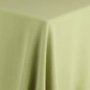 Recycled Poly Crepe - Matcha