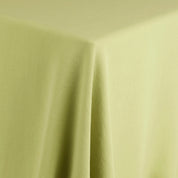 Recycled Poly Crepe - Matcha