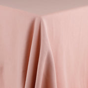 Wide Organic Cotton Sweatshirting - Tea Time