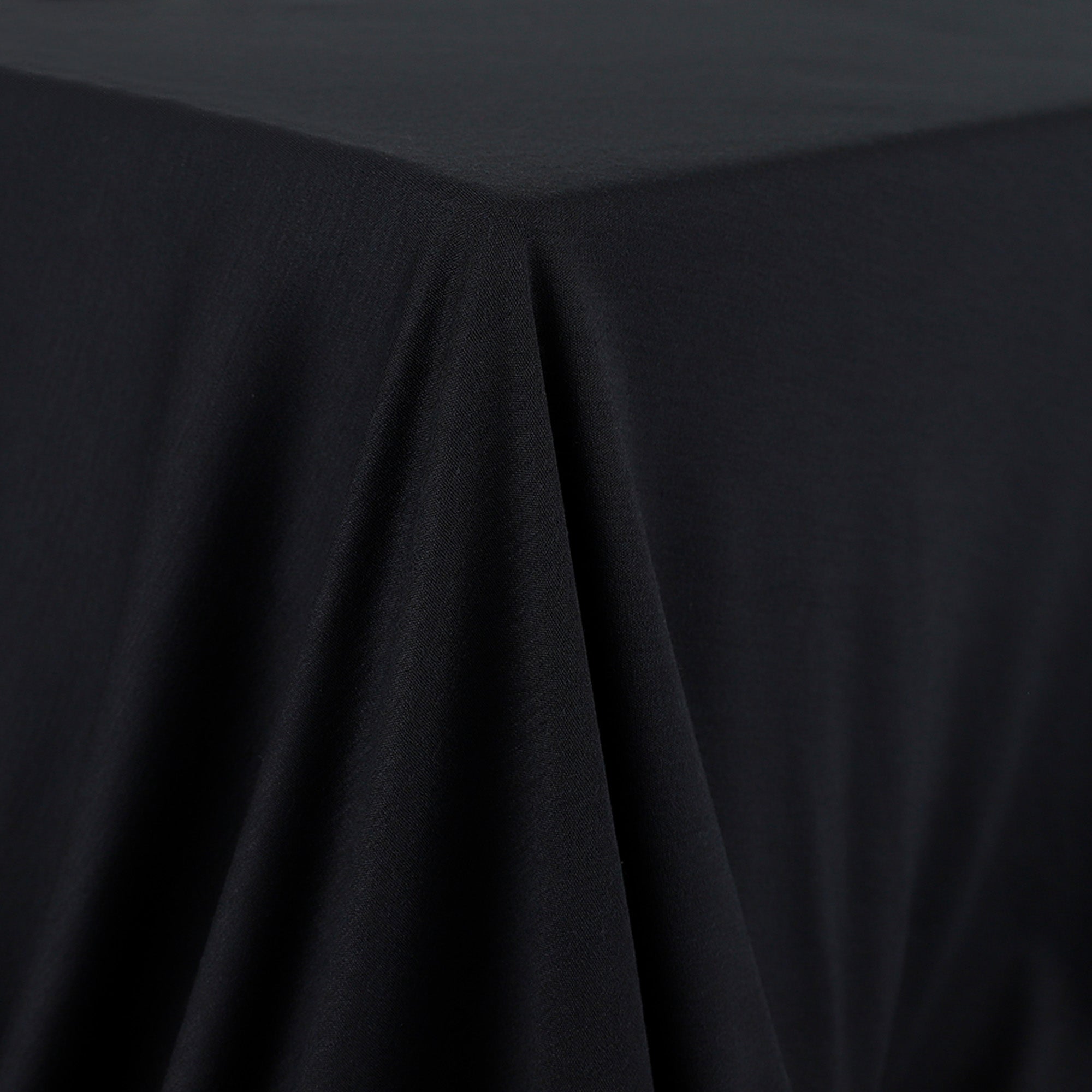 13-DS-Merino-Drape.jpg