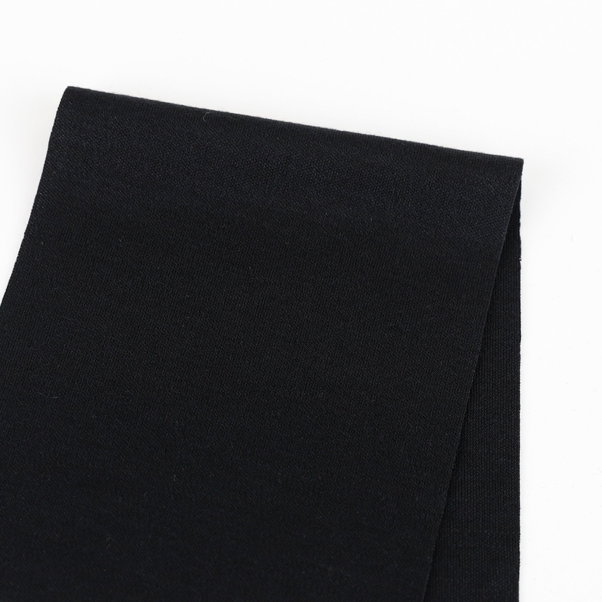 13-DS-Merino-Swatch.jpg