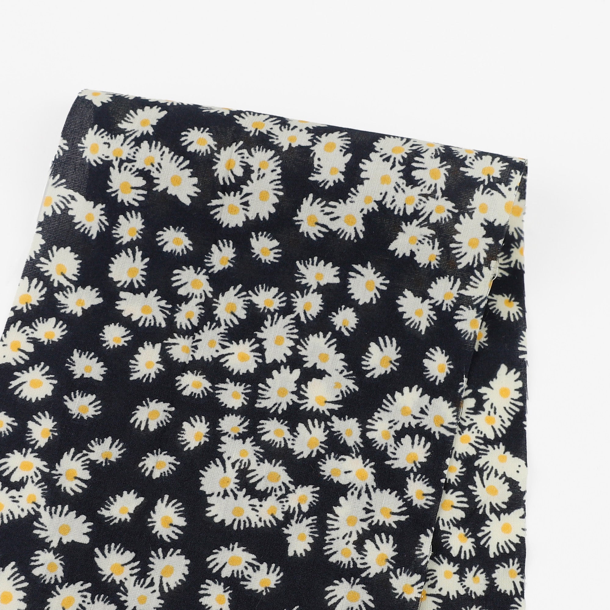 13_Swatch_702158a2-375c-4d80-820c-cc7c32d906e0.jpg