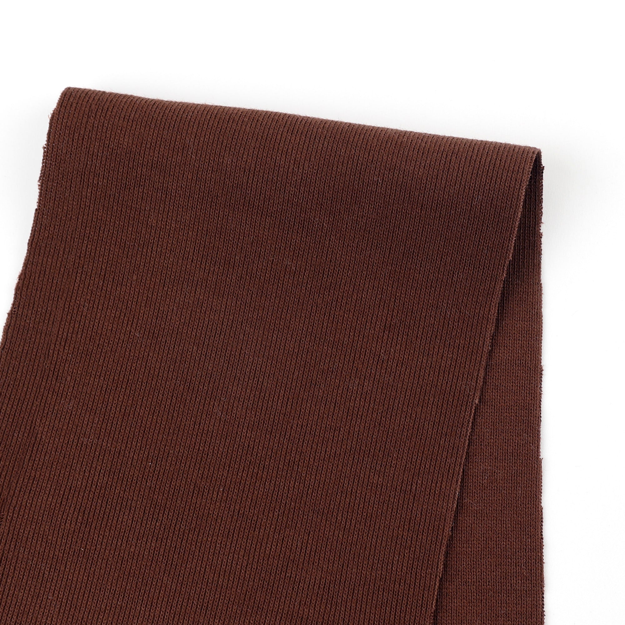 13_Swatch_910437d6-d0e4-4bd4-afef-c4ead89cd687.jpg