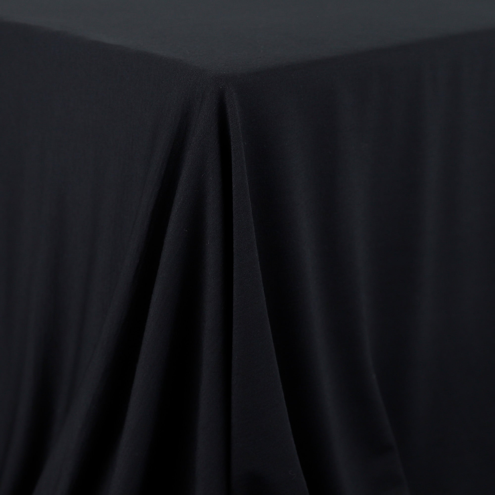 14-DS-Merino-Drape.jpg