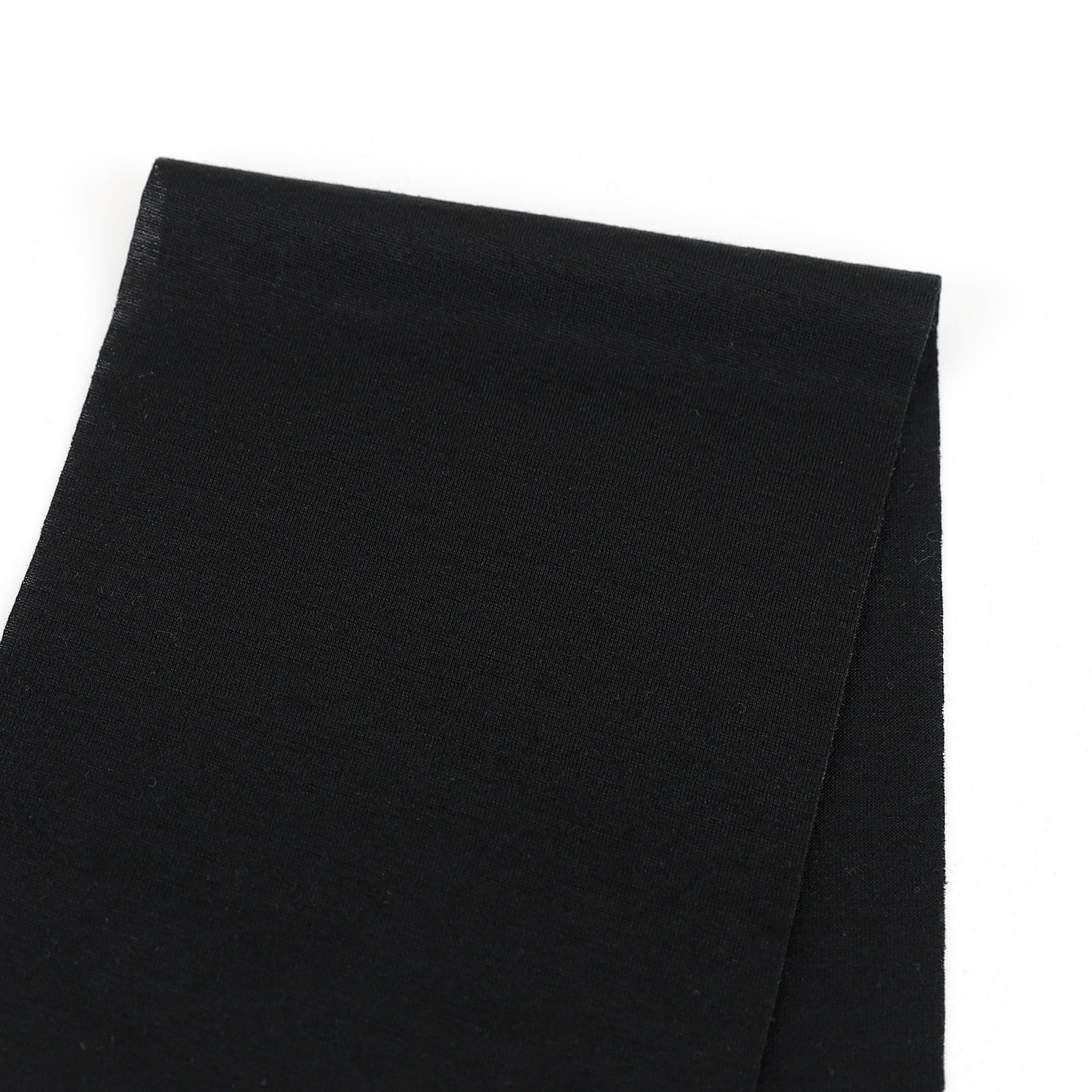 14-DS-Merino-Swatch_45e68714-5d2c-4d2f-82fd-4f6a1e2f760a.jpg
