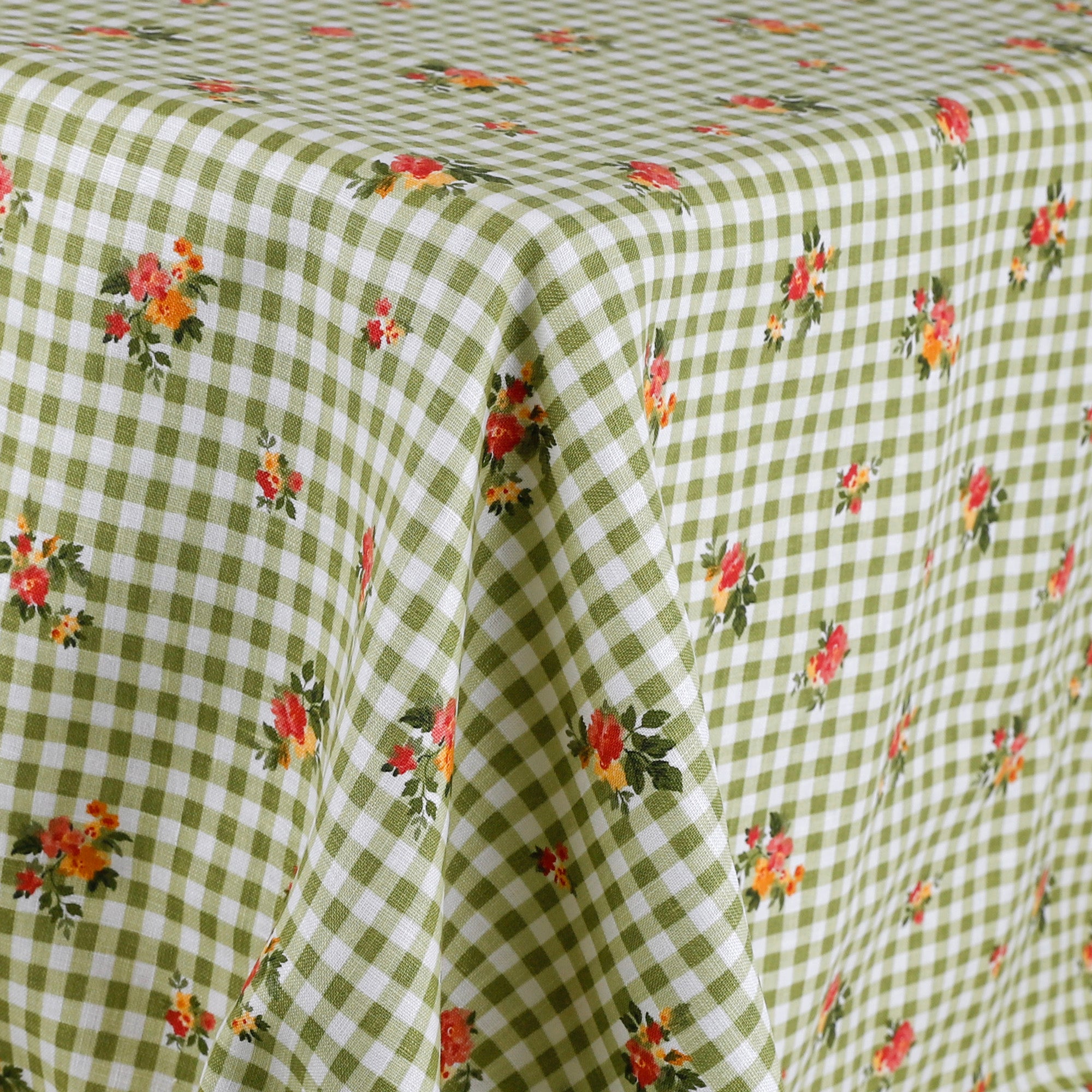 14_Drape_8d383bee-9b60-4f64-8843-a90b1129f712.jpg