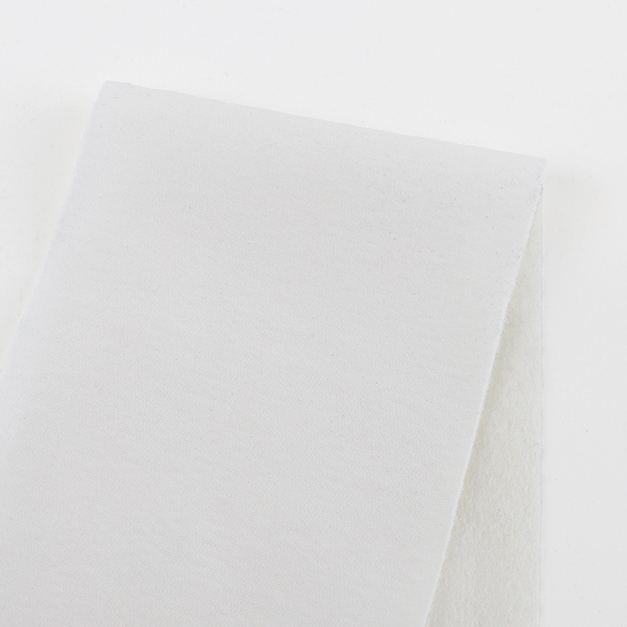 15PolyBlendSweatshirting-White.jpg