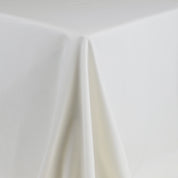 Cotton Twill Shirting - Ivory