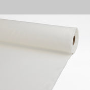 Cotton Twill Shirting - Ivory